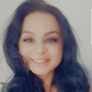 Meet your Posher, Kamil